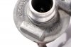 Turbosprężarka Ford Focus MK1 1998-2004 1.8TDDI